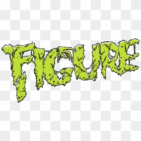 Figure - Figure Dj Logo Png, Transparent Png - phantom of the opera png