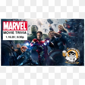 Captain America Movie Png, Transparent Png - captain america movie png