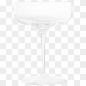 Wine Glass, HD Png Download - cocktail glass png