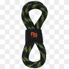 Belt, HD Png Download - rope knot png