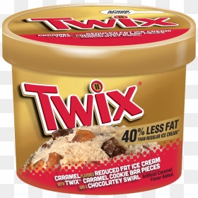 Twix Png, Transparent Png - twix png