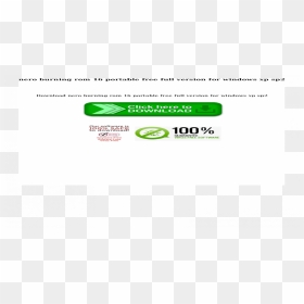 Windows Xp Png, Transparent Png - windows xp png
