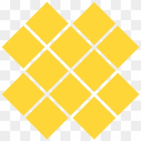 Pineapple Social Media Icon Artboard 1 - Sasaki Symbol, HD Png Download - tumblr pineapple png