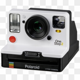 The Best Instant Cameras 2019 Image7 - Pngs For Niche Memes, Transparent Png - polaroid film png