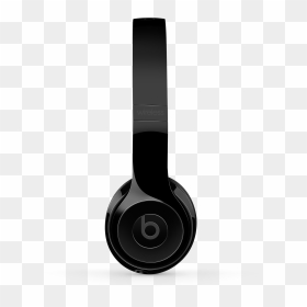 Beats By Dr Dre Solo 3 Wireless On-ear Headph , Png - Beats Solo Wired Price In Bangladesh, Transparent Png - dr dre png