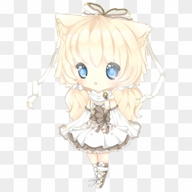 Cartoon, HD Png Download - anime sweat png