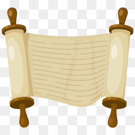 Torah Png - Torah Clipart, Transparent Png - torah png