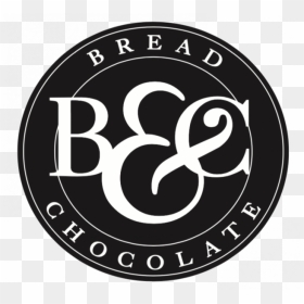 Bread & Chocolate - Emblem, HD Png Download - where's waldo characters png