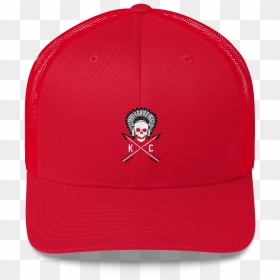 Crossed Arrows Trucker Hat - Baseball Cap, HD Png Download - crossed arrows png