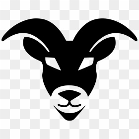 Capricorn - Scalable Vector Graphics, HD Png Download - capricorn png