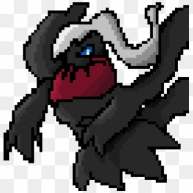 Hobart Aquatic Centre, HD Png Download - darkrai png