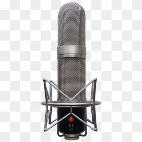 R1 St - Golden Age Project R1 St, HD Png Download - golden microphone png