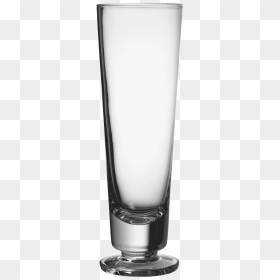 Sling Cocktail Glass 33cl - Beer Glass, HD Png Download - cocktail glass png