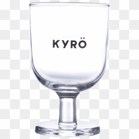 Kyrö Cocktail Glass, 6 Pcs - Wine Glass, HD Png Download - cocktail glass png