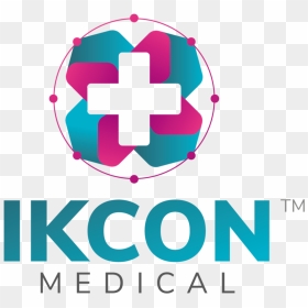 Vl - Argon Medical Devices Logo, HD Png Download - medical cross png