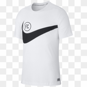 Ci6272 100, HD Png Download - white swoosh png