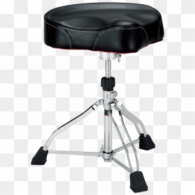Tama Drum Throne, HD Png Download - throne chair png