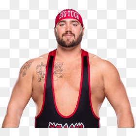 Tucker Knight, HD Png Download - vince mcmahon png