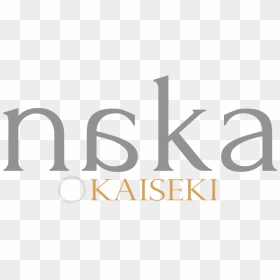 Line Cookprep Cookdishwasher Fireball Whiskey Png - Graphic Design, Transparent Png - fireball whiskey png