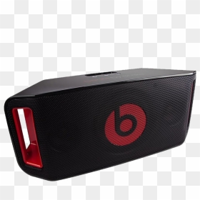 Dr Dre Png, Transparent Png - dr dre png