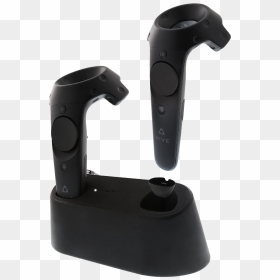 Htc Vive Charge Base - Playstation Vr Accessories, HD Png Download - vive png