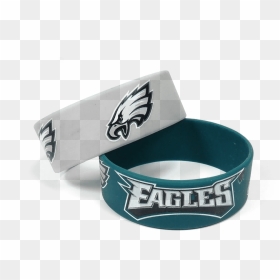 Philadelphia Eagles, HD Png Download - philadelphia eagles helmet png