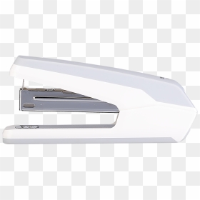 Stapler Png, Transparent Png - stapler png