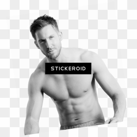 Calvin Harris Png - Portable Network Graphics, Transparent Png - taylor swift full body png
