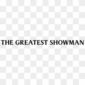 The Greatest Showman - Peoples Natural Gas, HD Png Download - hugh jackman png
