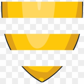 Clip Art, HD Png Download - barry bee benson png