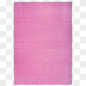 Garden Carpet Pink - Hotpot, HD Png Download - pink flames png