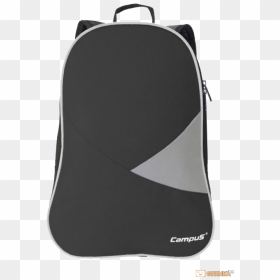 Ryuk Png , Png Download - Laptop Bag, Transparent Png - ryuk png