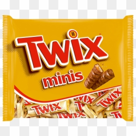 Twix, HD Png Download - twix png