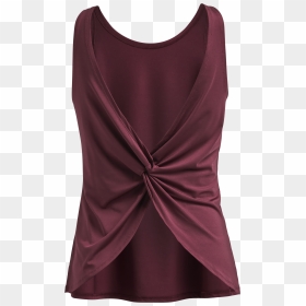 Cocktail Dress, HD Png Download - wind swirl png