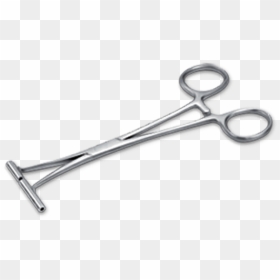 Tongs, HD Png Download - septum piercing png
