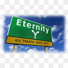 Eternity-blur - Eternity, HD Png Download - blur.png