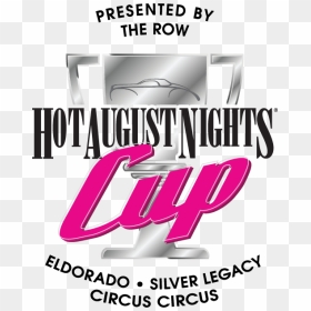 Han Cup Logo - Poster, HD Png Download - riddler question mark png