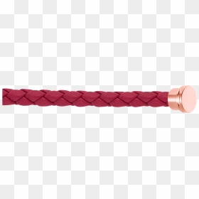 Skipping Rope, HD Png Download - rope knot png