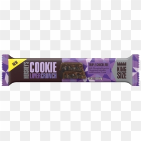 Hershey Company, HD Png Download - hershey bar png
