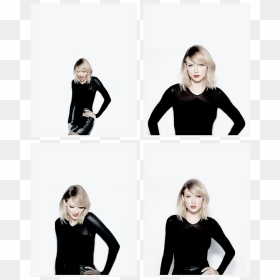 Taylor Swift, HD Png Download - taylor swift full body png
