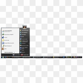 Windows Xp, HD Png Download - windows xp png