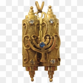 Torah Png - Torah, Transparent Png - torah png