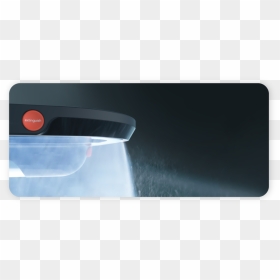 Watermist - 216 - Plastic, HD Png Download - water mist png