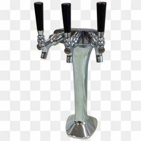 Thumb Image - Dụng Cụ Bia Tươi, HD Png Download - beer tap png