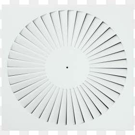 Circle, HD Png Download - wind swirl png