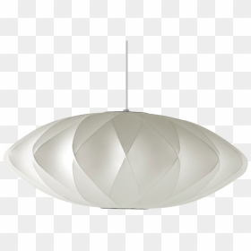 Lampshade, HD Png Download - hanging light bulb png