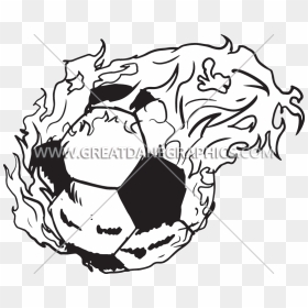 Transparent Fireball Whiskey Png - Illustration, Png Download - fireball whiskey png