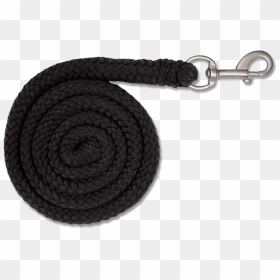 Rope Knot Png, Transparent Png - rope knot png