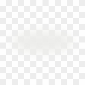 Darkness, HD Png Download - blur.png