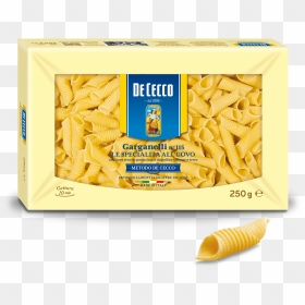 Pasta, Hd Png Download - De Cecco, Transparent Png - italian hand png